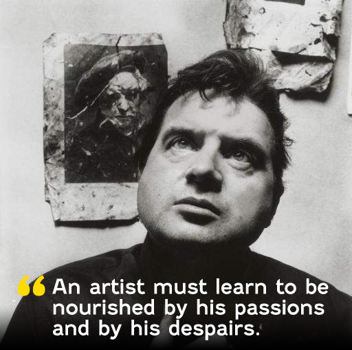 tumblr_n8ikieAPRU1rqpa8po1_1280