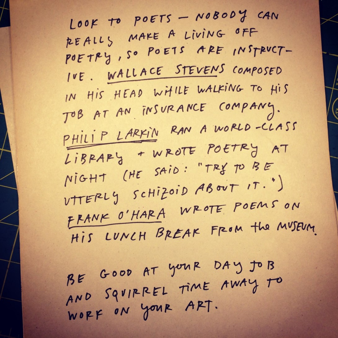 tumblr_na7c0gVxxE1qz6f4bo2_1280