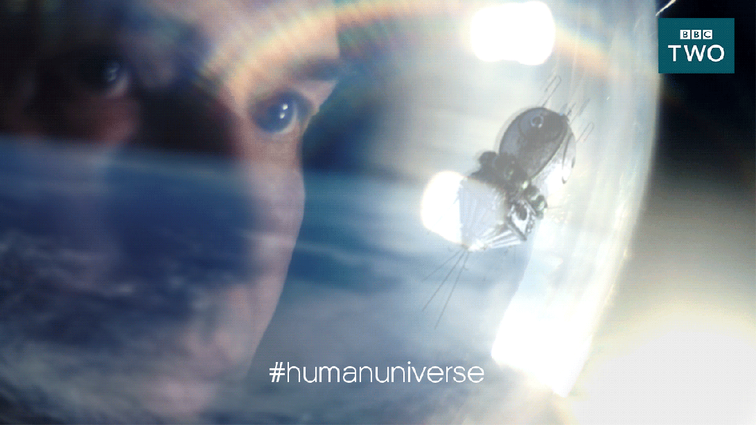 17aa70a6-948e-41ee-8256-e652183dcf1c