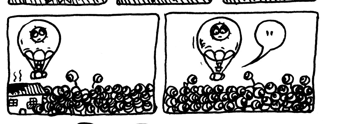 Horticultural Fudge Page 9