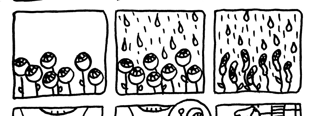 Horticultural Fudge Page 10