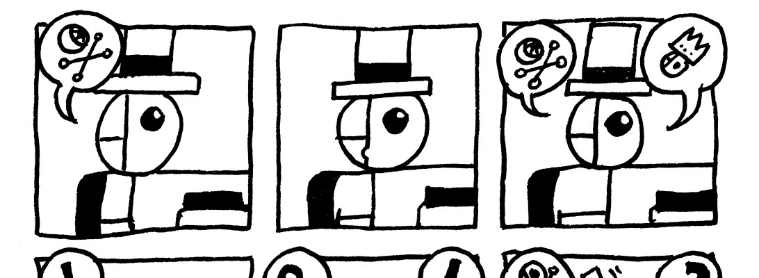 Horticultural Fudge Page 13