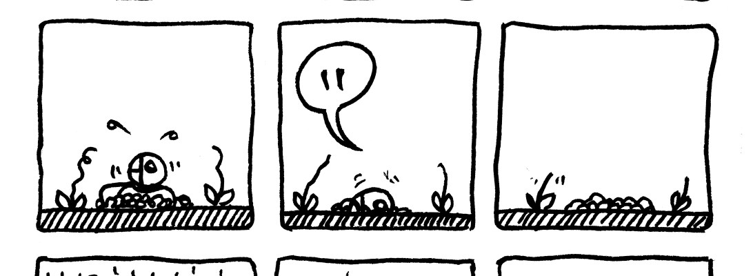 Horticultural Fudge Page 14