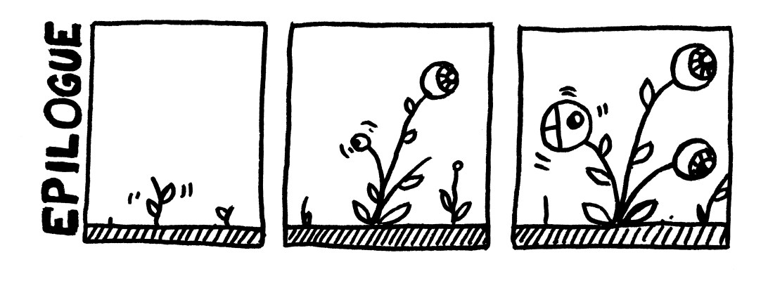 Horticultural Fudge Page 16