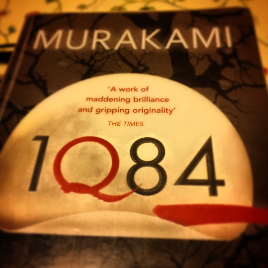 Look what I found. https://instagram.com/p/0oALE-Hy1C/