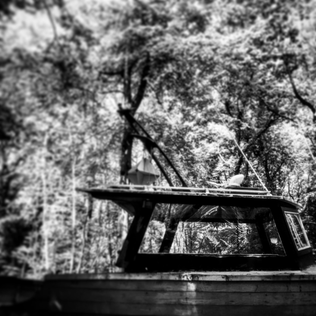 Testing - May 30 2015 at 05:54pm