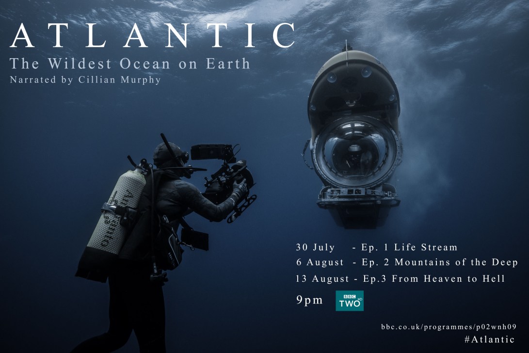 ATLANTIC_TX_CARD