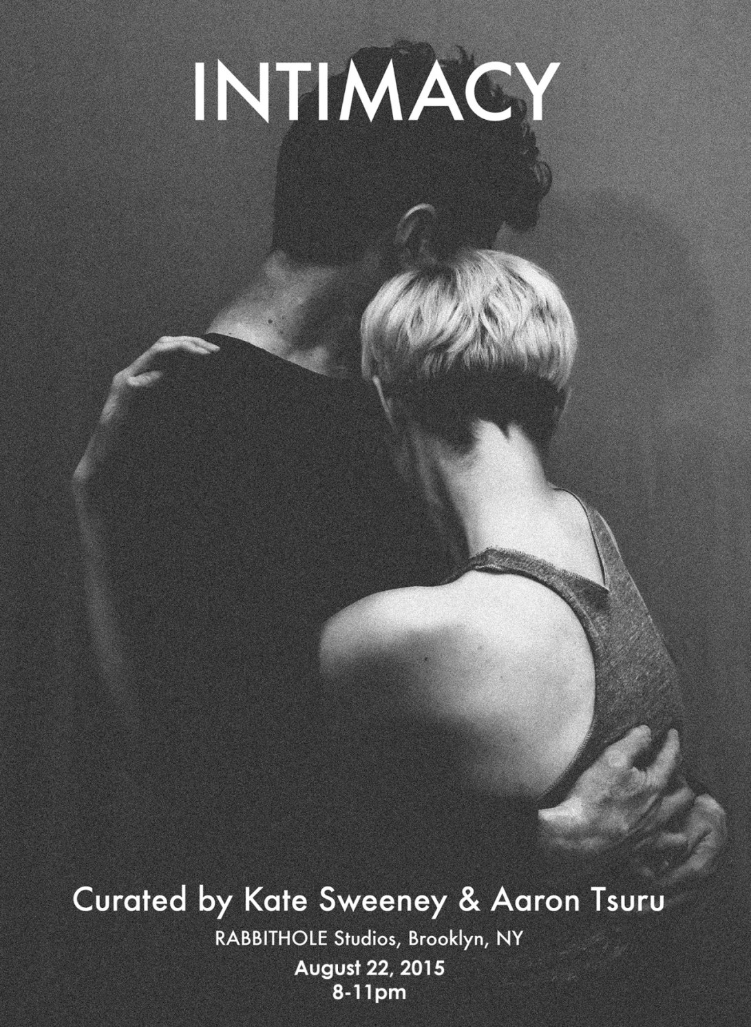 tumblr_nthp1kenzy1uug7ndo1_1280