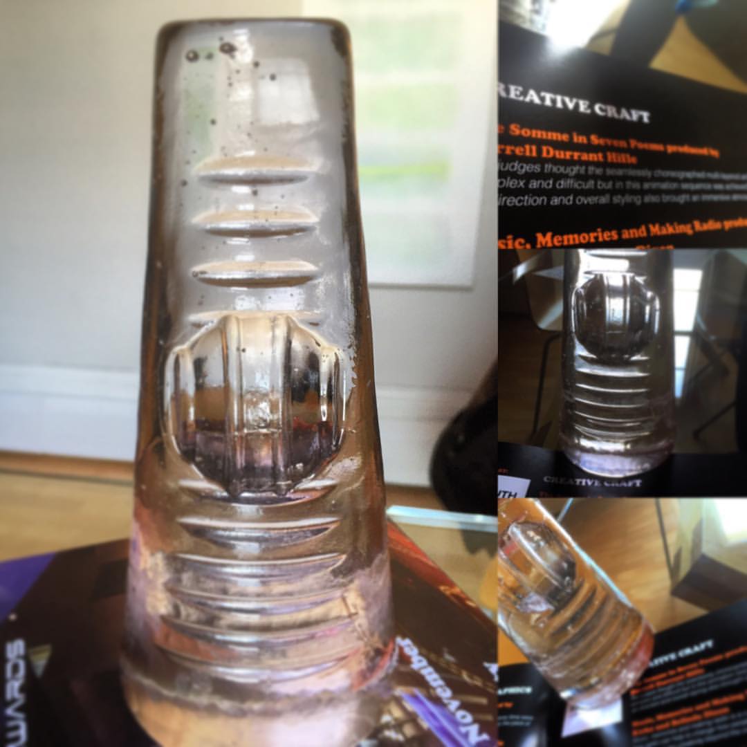 tumblr_nz3fobGDRf1qz98euo1_1280