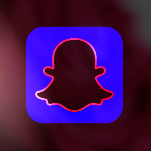 snapchat