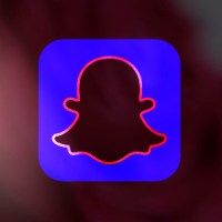 snapchat