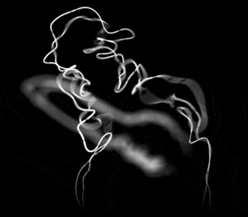 tumblr_mgs7fsEfoR1qz98euo1_500