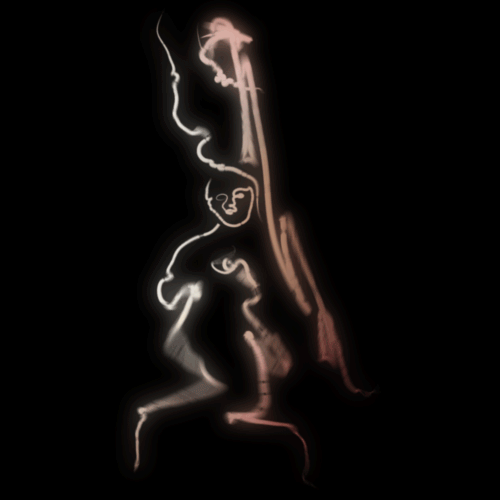 tumblr_mh727xH4RH1qz98euo1_500