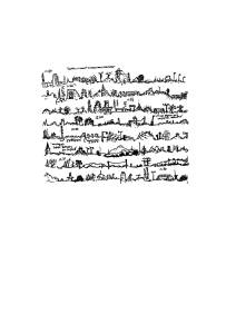 Print - "One Hour on the 11:30 from Bristol Temple Meads"