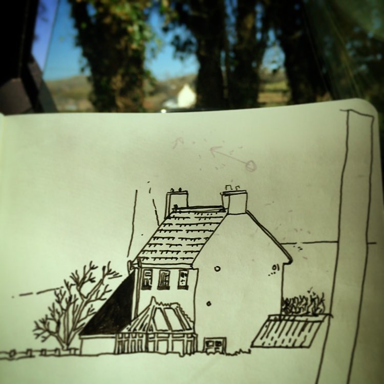 12677551_1698461190441797_722121468_n