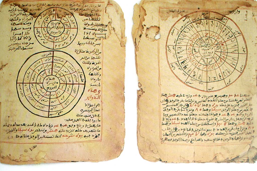 timbuktu-manuscripts-astronomy-mathematics