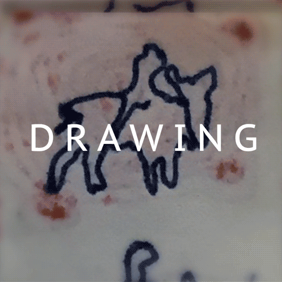 drawing_square