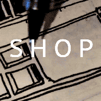 shop_square