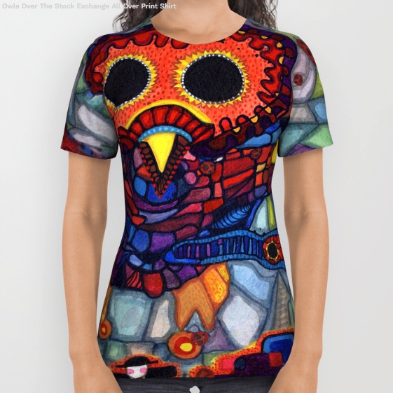 OwlsTshirt01