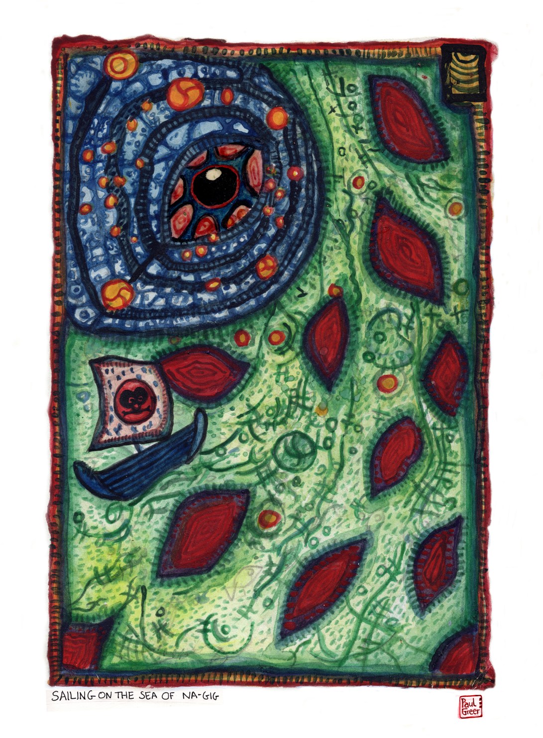 SailingOnTheSeaOfNaGig_001_2K