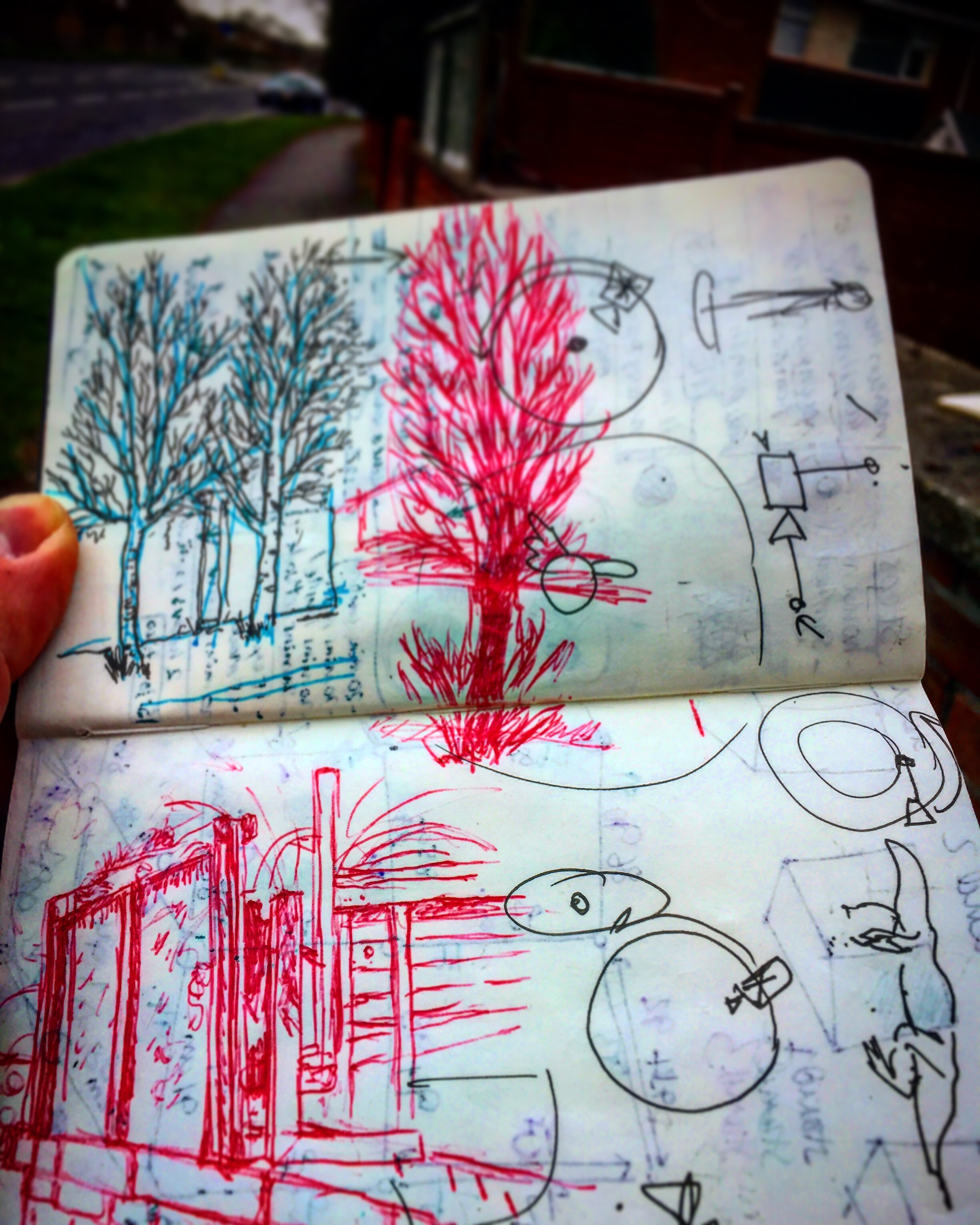 82a80f28-045f-4265-9f20-dce4e56eaced