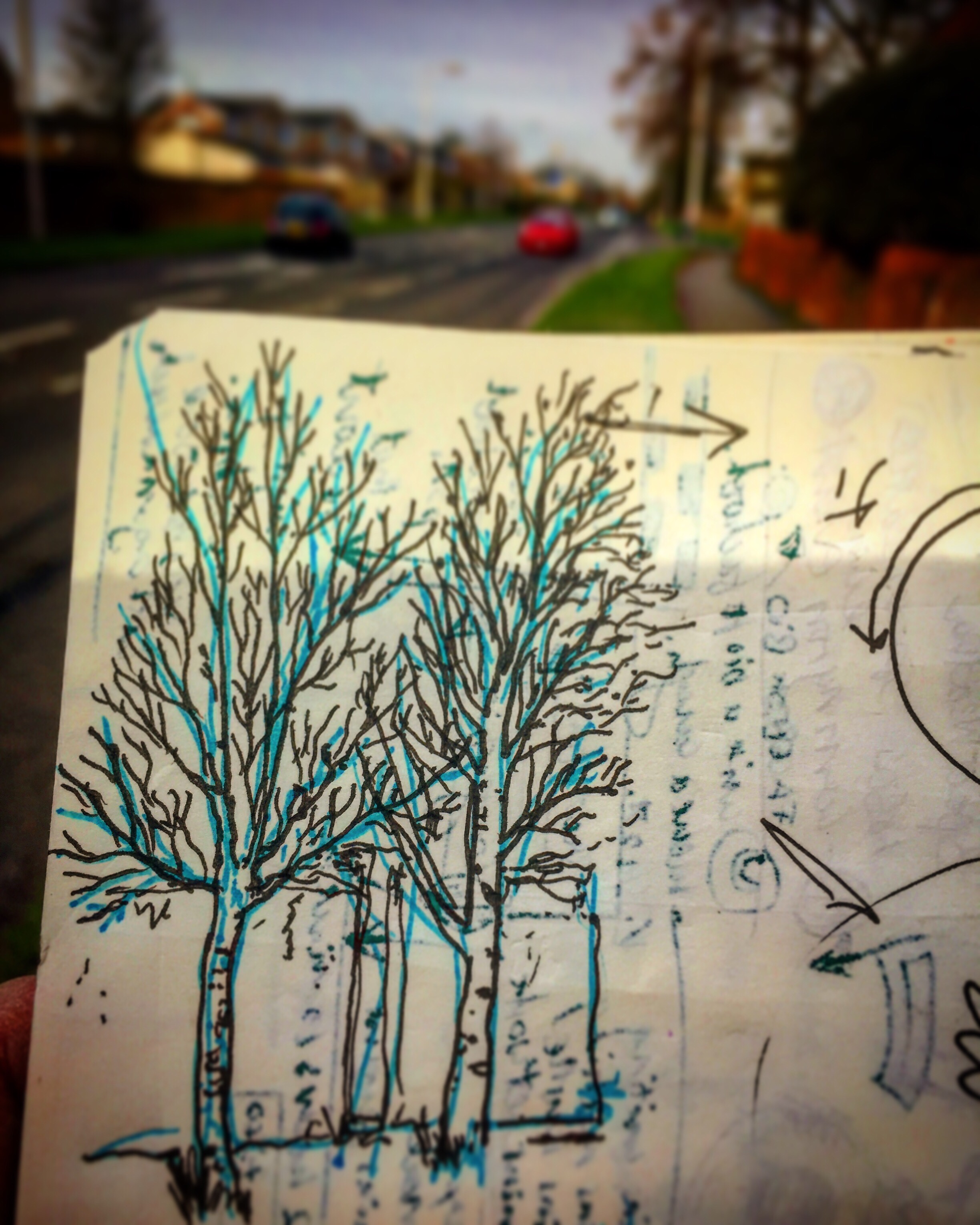 f59ac34c-072a-4d33-b391-1b85b2873f4a