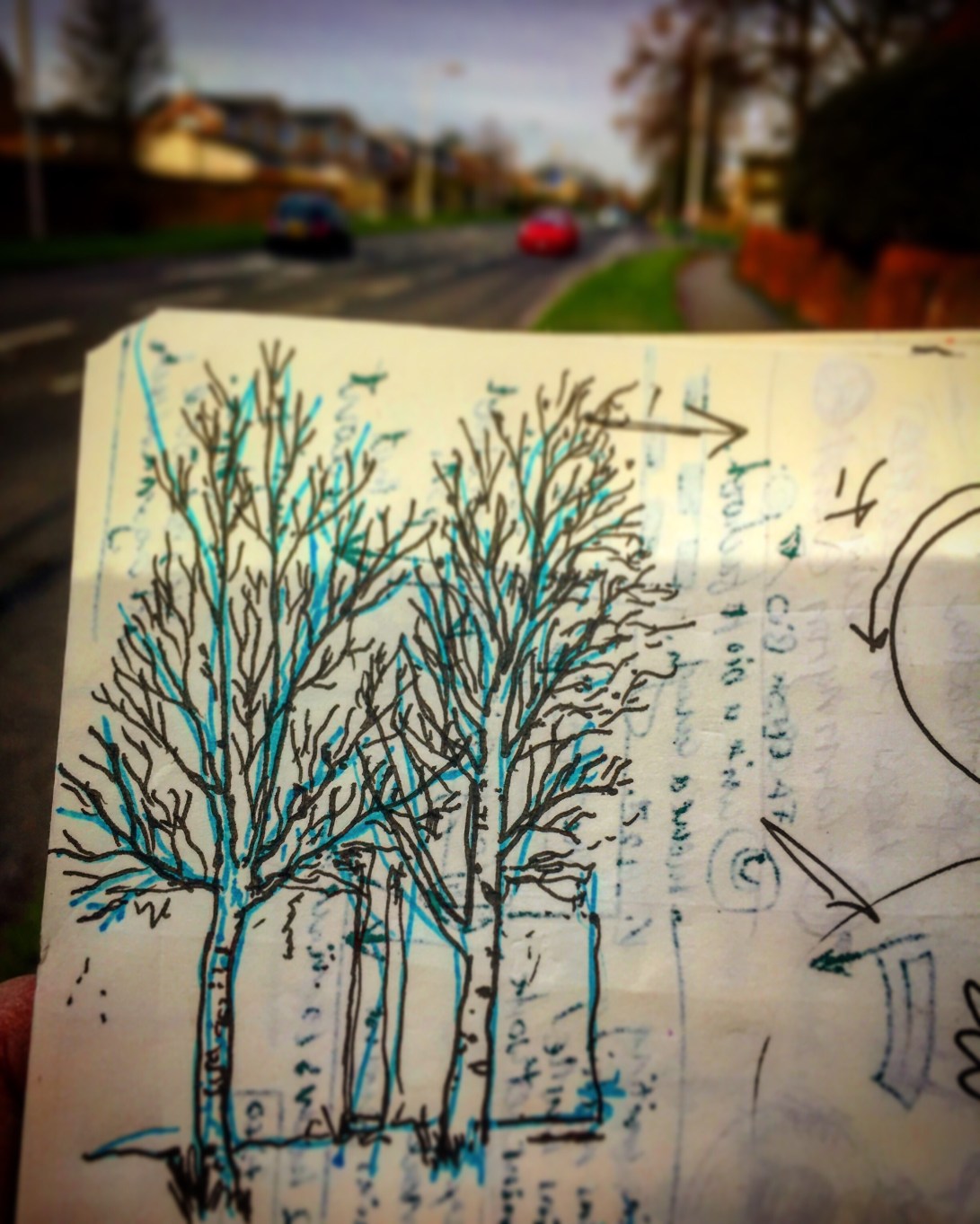 f59ac34c-072a-4d33-b391-1b85b2873f4a