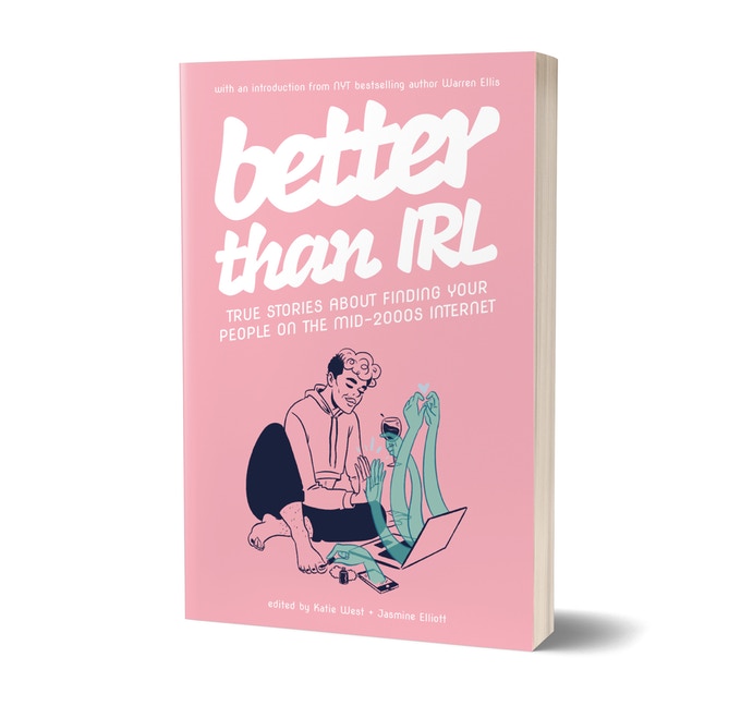 8d592dff9d1004f1502e3432387807c4_original