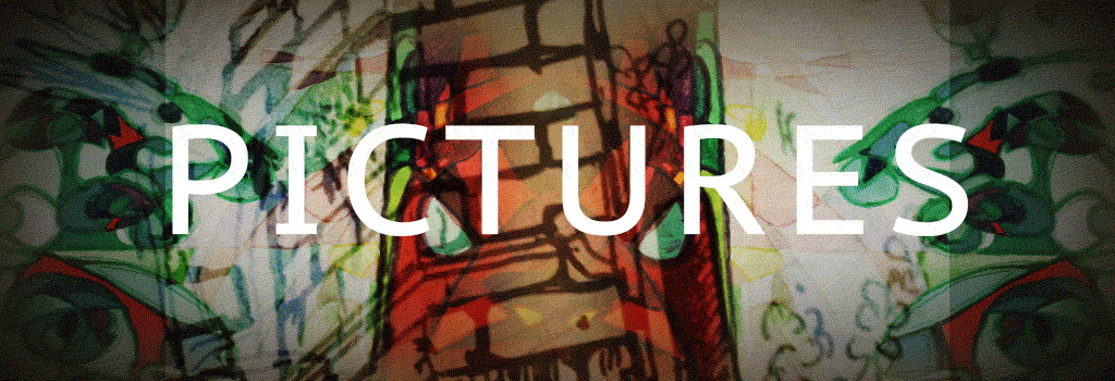 pictures